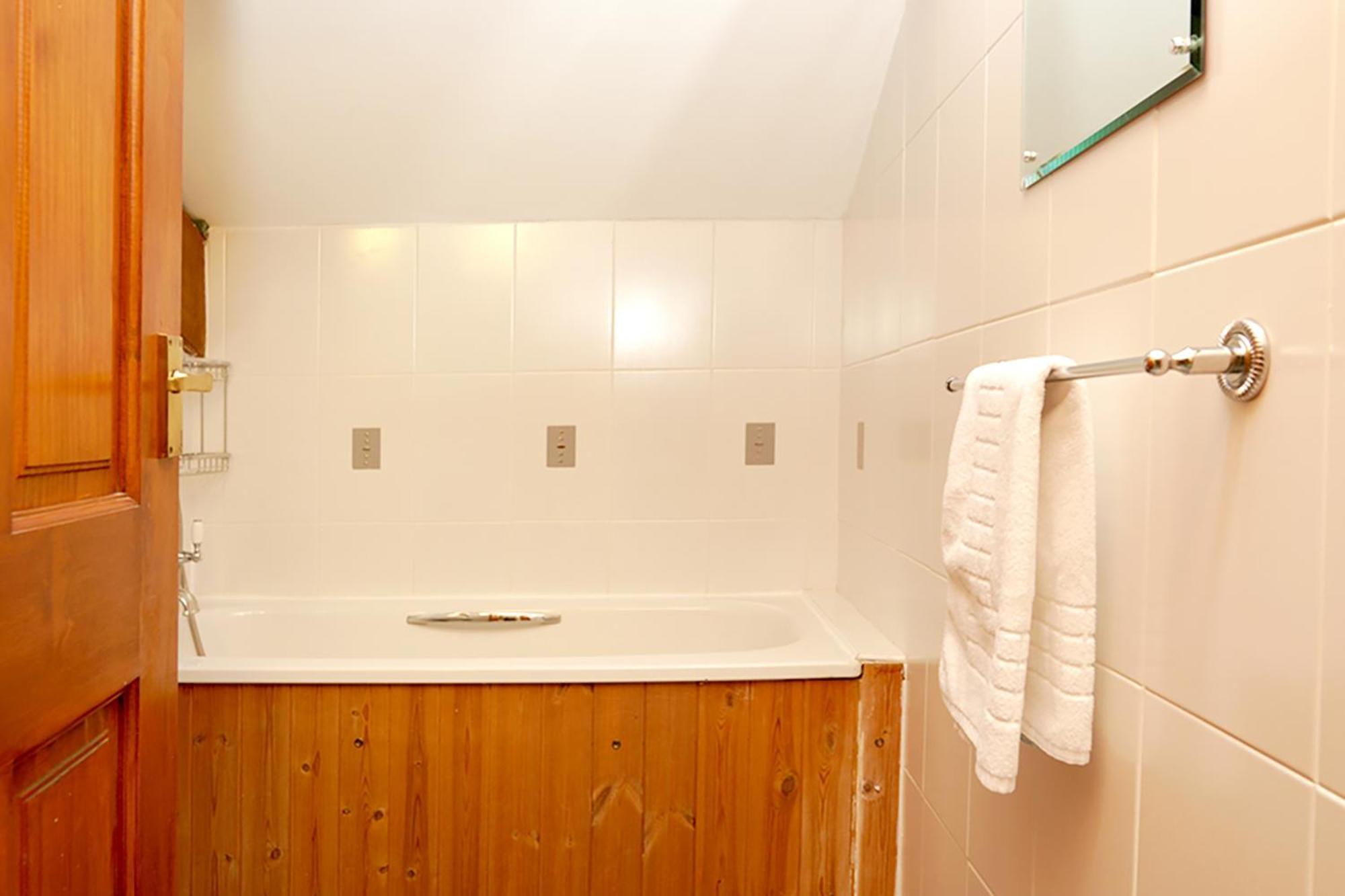 Poppythorn Cottage At Lovelady Shield With Hot Tub Олстон Екстер'єр фото